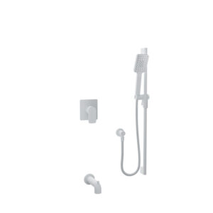 Baril PRO-2200-04-BB