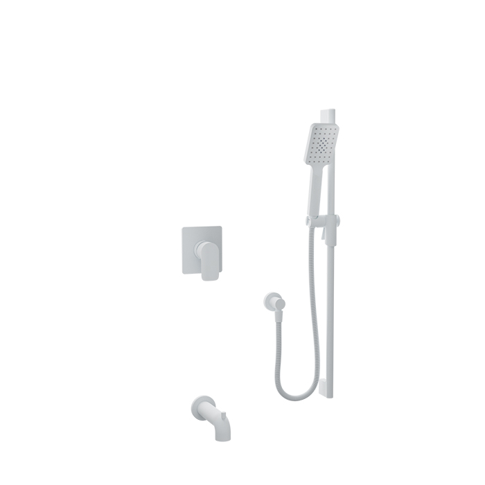 Baril Baril PRO-2200-04-BB