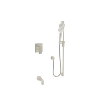 Baril PRO-2200-04-NN