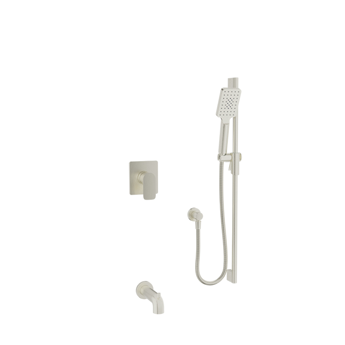 Baril Baril PRO-2200-04-NN