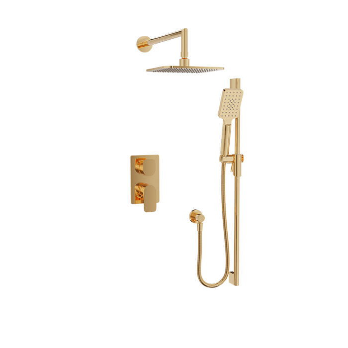 Baril Baril PRO-2805-04-GG