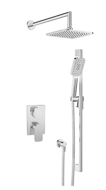 Baril Baril PRO-2805-04-KK