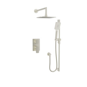Baril PRO-2805-04-NN