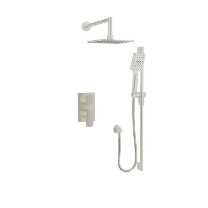 Baril Baril PRO-2805-04-NN