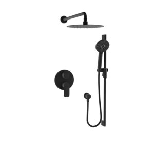 Baril PRO-2815-45-KK