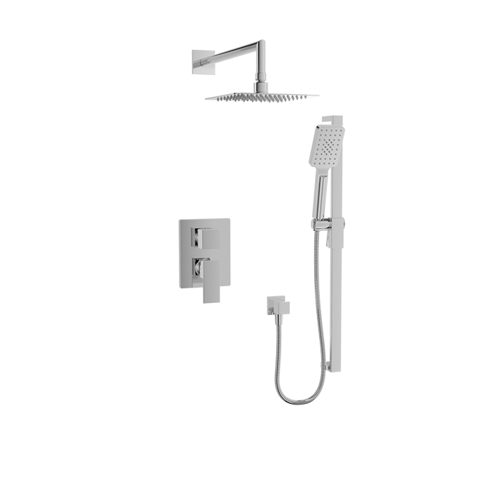 Baril Baril PRO-2815-95-CC