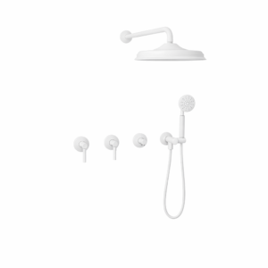 Baril PRO-3304-20-BB