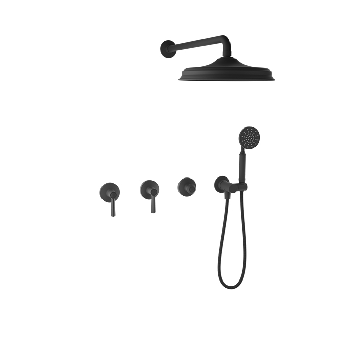 Baril Baril PRO-3304-20-KK