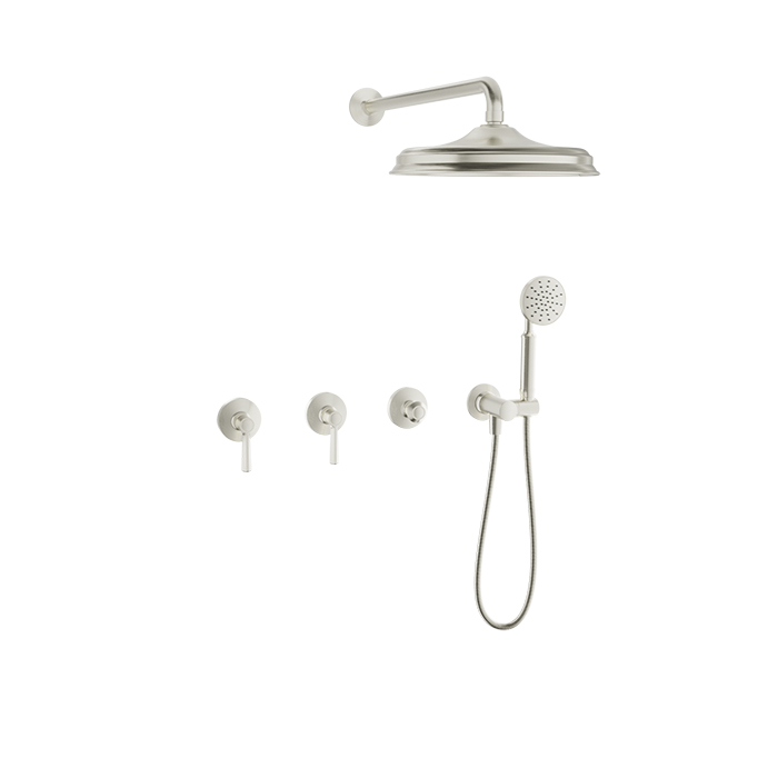Baril Baril PRO-3304-20-NN