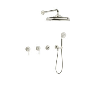 Baril PRO-3304-20-YY
