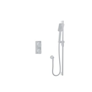 Baril PRO-4150-04-BB