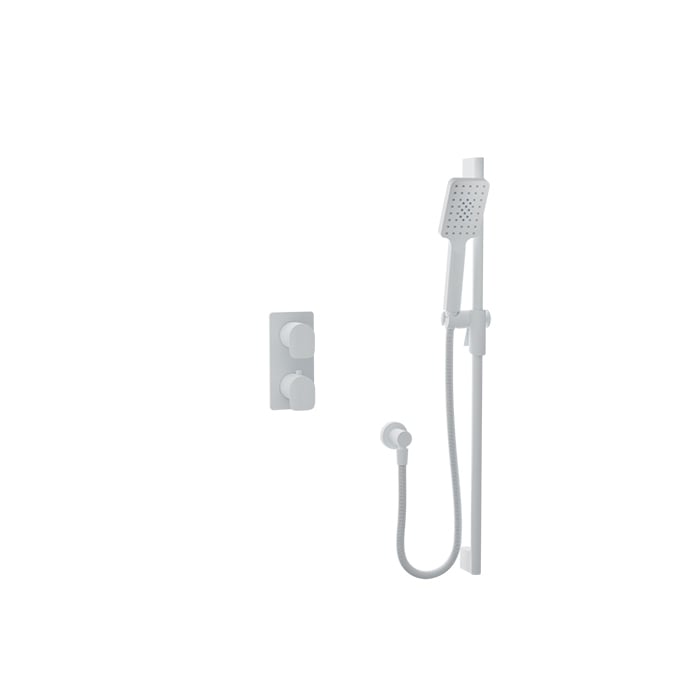 Baril Baril PRO-4150-04-BB