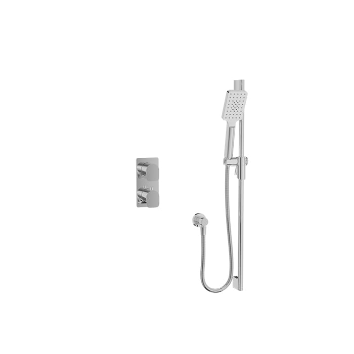 Baril Baril PRO-4150-04-CC
