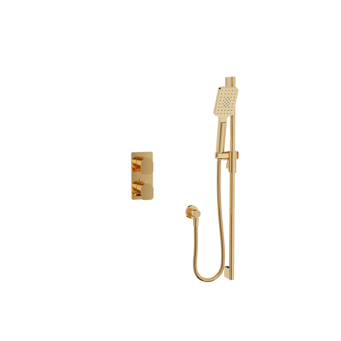 Baril Baril PRO-4150-04-GG
