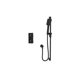 Baril PRO-4150-04-KK