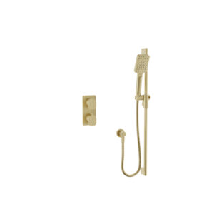 Baril PRO-4150-04-LL