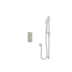 Baril PRO-4150-04-NN