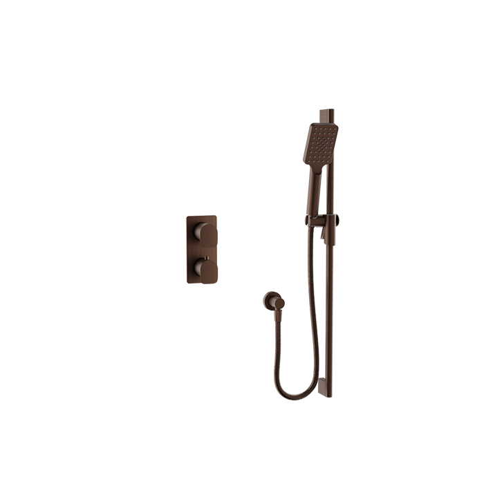 Baril Baril PRO-4150-04-TT
