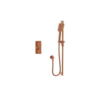Baril PRO-4150-04-VV
