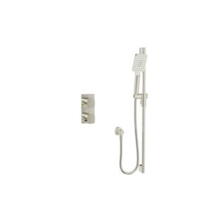 Baril PRO-4150-04-YY
