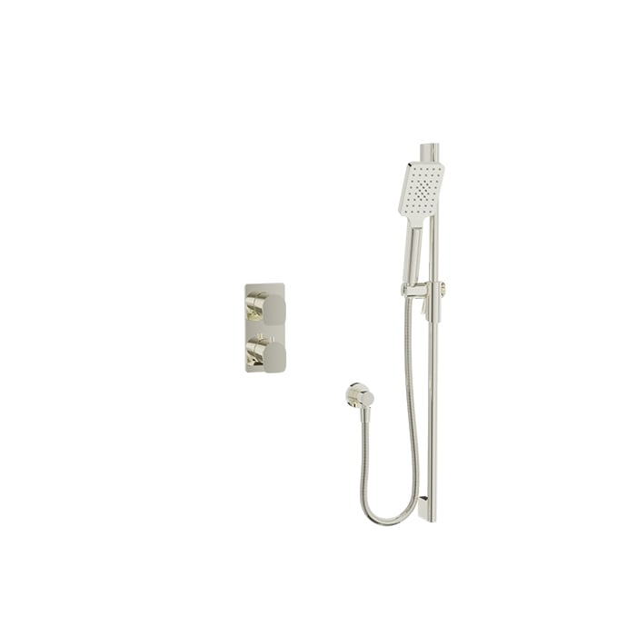 Baril Baril PRO-4150-04-YY