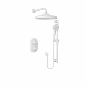 Baril PRO-4202-20-BB-NS