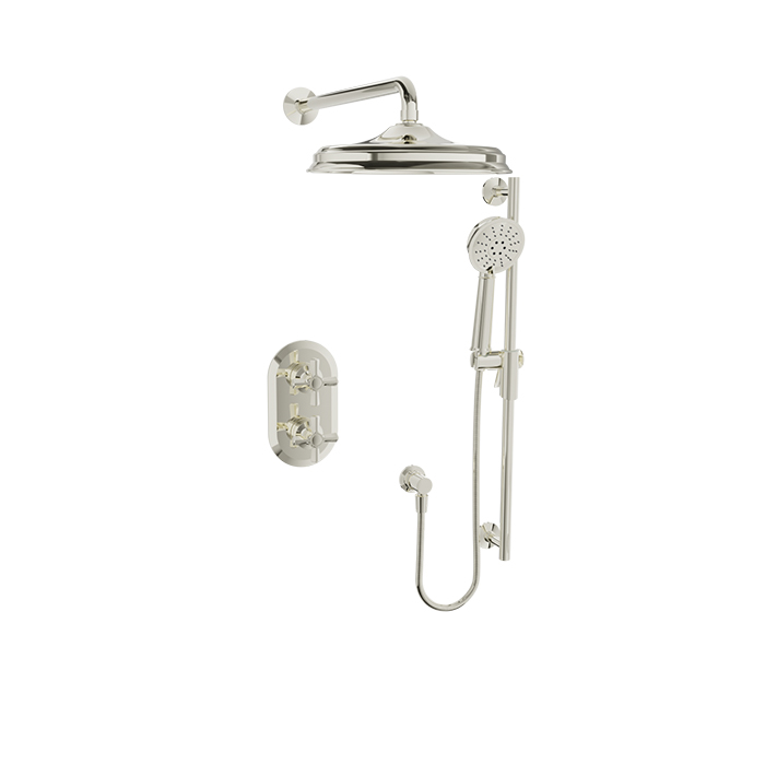 Baril Baril PRO-4202-20-YY-NS