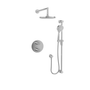 Baril PRO-4206-66-CC