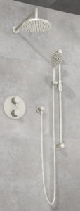 Baril PRO-4206-66-NN