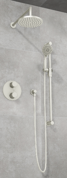 Baril Baril PRO-4206-66-NN