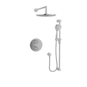 Baril PRO-4207-66-CC