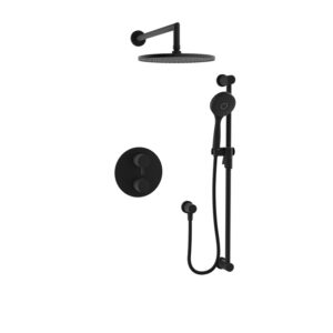 Baril PRO-4207-66-KK