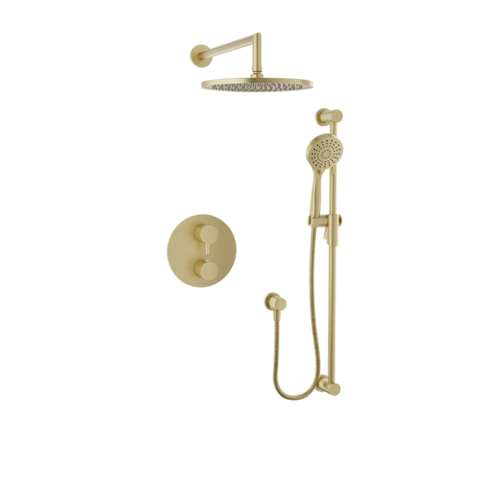 Baril Baril PRO-4207-66-LL