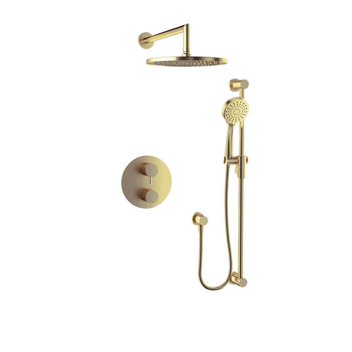 Baril Baril PRO-4207-66-MM