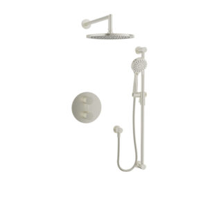 Baril PRO-4207-66-NN
