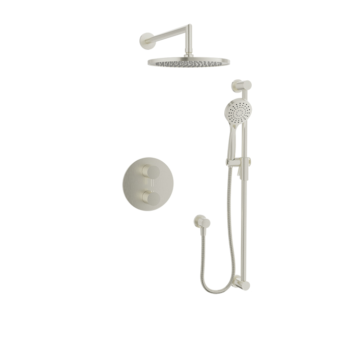 Baril Baril PRO-4207-66-NN