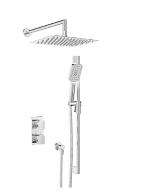 Baril Baril PRO-4215-04-CC