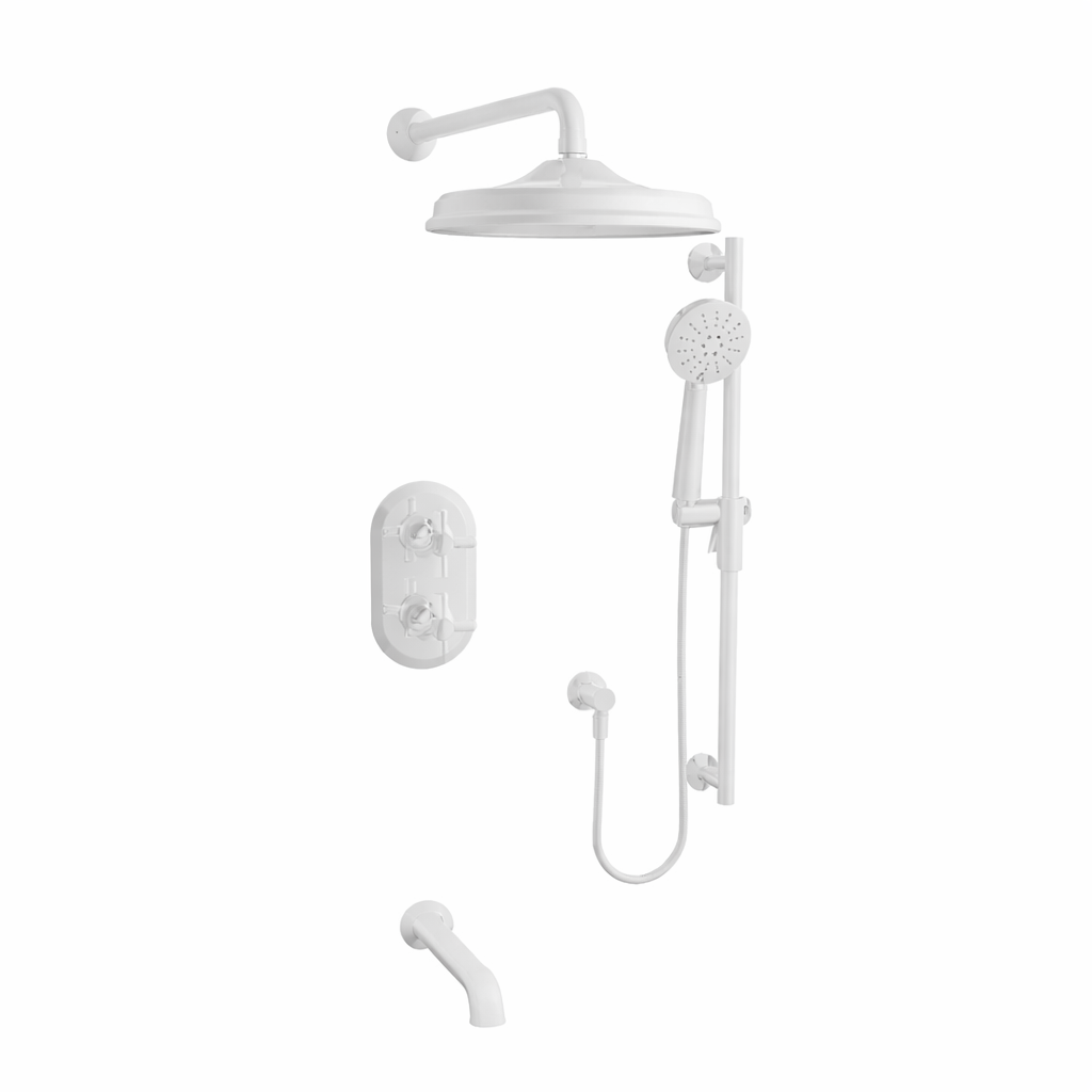 Baril Baril PRO-4302-20-BB-NS