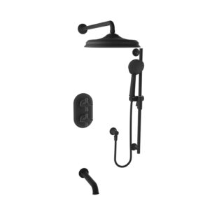 Baril PRO-4302-20-KK