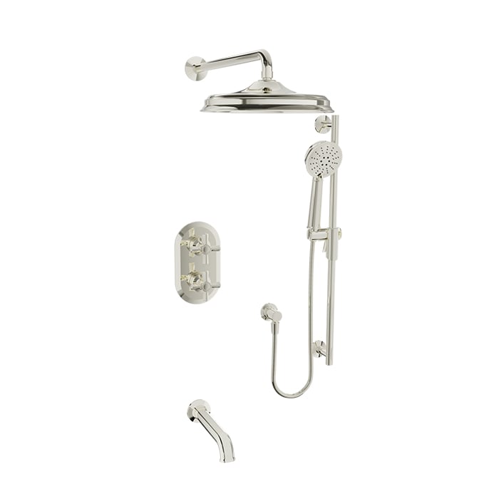 Baril Baril PRO-4302-20-YY