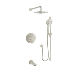 Baril PRO-4306-45-NN