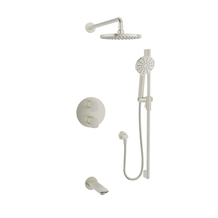 Baril Baril PRO-4306-45-NN