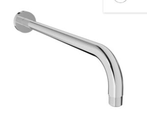 Baril Pro BRA-1612-42-CC