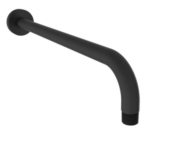 Baril Pro Baril Pro BRA-1612-42-KK