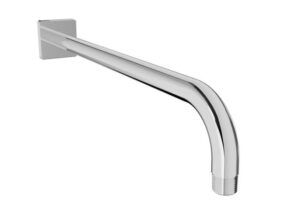 Baril Pro BRA-1612-84-CC