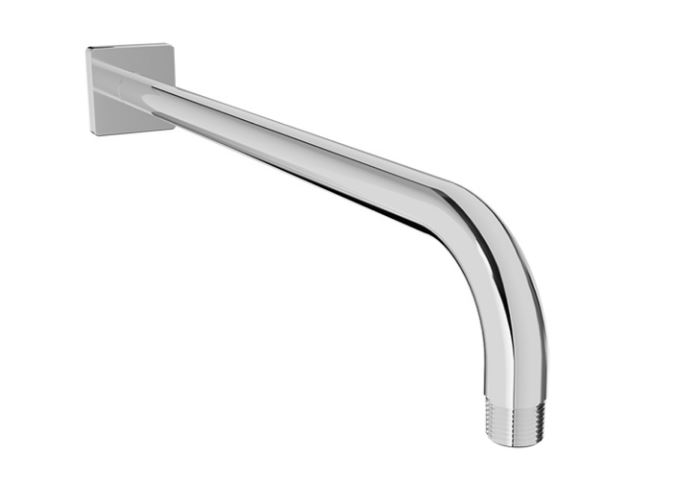 Baril Pro Baril Pro BRA-1612-84-CC