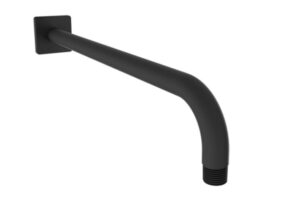 Baril Pro BRA-1612-84-KK