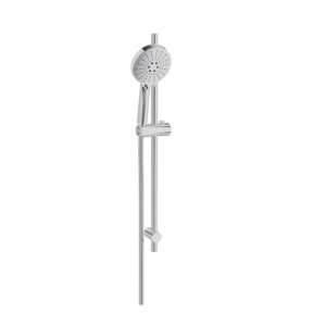 Baril Pro DGL-2068-03P-CC