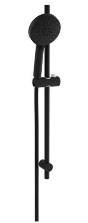 Baril Pro Baril Pro DGL-2068-03P-KK