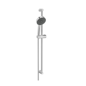 Baril Pro DGL-2175-13P-CC